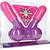 Adult toys with delivery 3 thumbnail