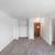 Comfortable 430 sq ft Apartment  with access to transit 2 thumbnail