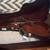 Martin 12 String Guitar 1968 D12-35 Brazillian Rosewood 21 thumbnail