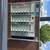Cigarette Machine 1 thumbnail