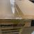 Mackie ProFX30v3 30-Channel Professional Mixer! NEVER USED 4 thumbnail