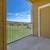 2/bd 2/ba, Children's Activity Center, Located in Austin 1 thumbnail