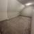 Renovated Two Story Two Bedroom (Plattsburgh) 8 thumbnail