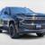 2021 Chevrolet Tahoe Chevy LT SUV 3 thumbnail
