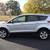 2014 Ford Escape AWD All Wheel Drive SE SUV 9 thumbnail