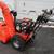 ARIENS ST28DLE - 28 IN WALK BEHIND SNOW BLOWER 5 thumbnail