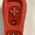 Nintendo Remote Plus (RVLAPNPA) Motion Controller 4 thumbnail