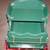 John Deere Buckboard Wagon 6 thumbnail