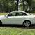 2011 MERCEDES C300 LUXURY 4MATIC ONLY 63K MILES $$$$$$$$$$$$$$$$ 9 thumbnail