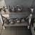 AMAZING GYM ALL FITNESS EQUIPMENT IN PERFECT WORKING ORDER 14 thumbnail