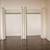 GET $1000 OFF - LOOK & LEASE -  Oversized Windows w/ Vaulted Ceilings 3 thumbnail