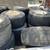 Lots of Golf Cart Rims Club Car EZGO Yamaha 1 thumbnail