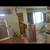 KITCHEN REMODEL, BATHROOM REMODEL, PLUMBING, HVAC,PAINTING, FLOORING🎆 2 thumbnail