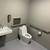 PAITING,DRYWALL,FLOORING,CEILING ..... 5 thumbnail