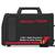 Yeswelder FIRSTESS CT2050 Powerful 7-in-1 Welder & Cutter New in Box 2 thumbnail
