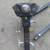 Equal-I-zer 4 point sway control hitch model 90-00-1000 4 thumbnail