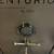 Liberty Safes:  Centurion-24 SE 2 thumbnail