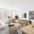Recently Renovated 3-Bedroom in East Village ? No Broker?s Fee! 1 thumbnail