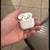 Apple air pods 2 thumbnail