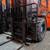2025 VIPER RTD30-4 PNEUMATIC ROUGH TERRAIN FORKLIFT 11 thumbnail