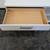 File and Storage Cabinet (#6807) 6 thumbnail