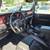 2022 Jeep Gladiator Rubicon - Diesel, No Accidents, One Owner 11 thumbnail