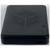 HR Multimedia Smart Box for Tesla 2 thumbnail