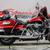 2009 Harley-Davidson CVO Ultra Classic® Electra Glide® CVO 15 thumbnail