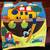 Kids soft learning toys 1 thumbnail