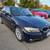 2010 BMW 3 Series 328i 4dr Sedan CARFAX One-Owner 1 thumbnail