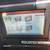 A/C Machine Snap On PolarTek EEAC332B Hybrid R134a 2 thumbnail