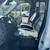 2019 Ford Transit full-size Cargo Van T-150 - One owner w 89k miles 15 thumbnail