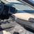 2024 Nissan Rogue AWD All Wheel Drive SV SUV 20 thumbnail