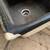 Free Dual-Basin Sink 4 thumbnail