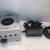 Gamecube with 3 controllers 3 thumbnail