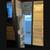 Frigidaire side by side and stove electric set 4 thumbnail