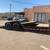 TLB8320 EQUIPMENT TRAILER CLEARANCE SALE!! 9 thumbnail