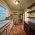 2BED 1BATH HOUSE FOR RENT 9 thumbnail