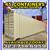 20 40 ft Cargo Container Storage Reefer Shipping Shed Sheds Containers 13 thumbnail