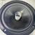 Speaker Repair 10 thumbnail