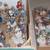 Doll Stones Boyds Bears Collection 28 Figurines 2 thumbnail