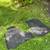 2007-2011 Honda CRV Rubber Floor mats 1 thumbnail