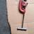 Pipe cutter 1 thumbnail