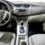 2013 *Nissan* *Sentra* *4dr Sedan I4 CVT S* Brillian 24 thumbnail