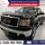 2008 GMC Sierra 1500 SL SERVICED AND READY! 9 thumbnail