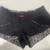 LULULEMON REVERSIBLE BOARD SWIM SHORTS Sz 4 or 6 6 thumbnail