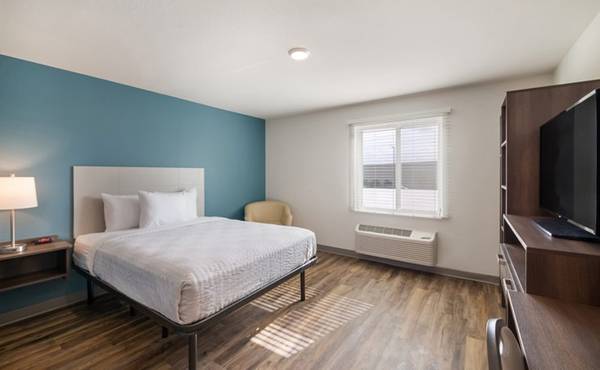 $1,120 / 1br - Especial mensual-Regístrar hoy,  no contrato, no depósito, sin estres! (5210 183A Toll Rd, Cedar Park, TX)63922559466371124