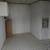 4 bedroom RV for less than a Studio apartment 12 thumbnail