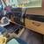 !!!PRICE REDUCED 1999 Jeep Wrangler Sahara!!! 6 thumbnail