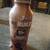 Protein shakes Rebuild 14oz only one buck 1 thumbnail